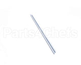 50827701 Victory Rtnr Dr Gasket T/B S9 Aa