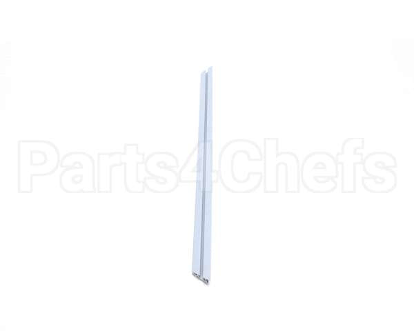 50827701 Victory Rtnr Dr Gasket T/B S9 Aa
