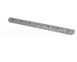 50827706 Victory Rtnr Dr Gasket T/B S1