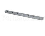 50827706 Victory Rtnr Dr Gasket T/B S1