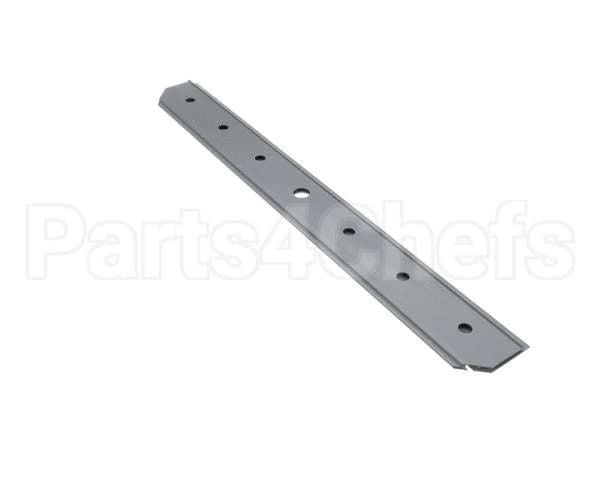 50827706 Victory Rtnr Dr Gasket T/B S1