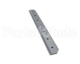 50827706 Victory Rtnr Dr Gasket T/B S1