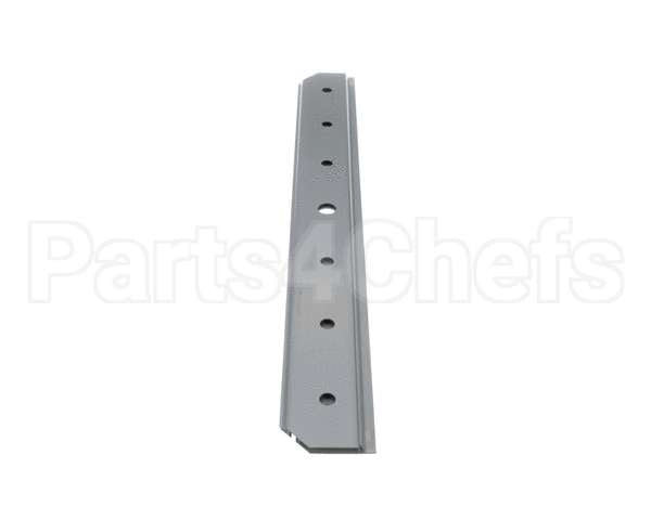 50827706 Victory Rtnr Dr Gasket T/B S1