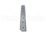 50827706 Victory Rtnr Dr Gasket T/B S1