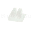 50828401 Compatible Victory Insert Nylon 3/8 Sqr Un Thrd D
