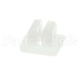 50828401 Compatible Victory Insert Nylon 3/8 Sqr Un Thrd D