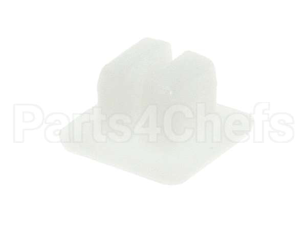 50828401 Victory Insert Nylon 3/8 Sqr Unthrd D