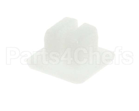 50828401 Victory Insert Nylon 3/8 Sqr Unthrd D