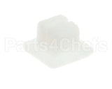 50828401 Victory Insert Nylon 3/8 Sqr Unthrd D