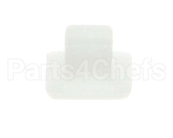 50828401 Victory Insert Nylon 3/8 Sqr Unthrd D