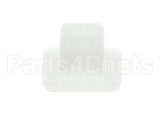 50828401 Victory Insert Nylon 3/8 Sqr Unthrd D