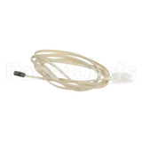 50829311 Compatible Victory Probe W/Connector White Air