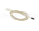 50829311 Victory Probe W/Connector White Air
