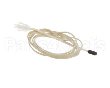 50829311 Victory Probe W/Connector White Air