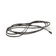 50829312 Compatible Victory Probe W/Connector Black Cond