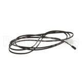 50829312 Compatible Victory Probe W/Connector Black Cond
