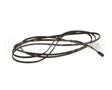 50829312 Victory Probe W/Connector Black Cond