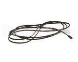 50829312 Victory Probe W/Connector Black Cond