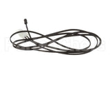 50829312 Victory Probe W/Connector Black Cond