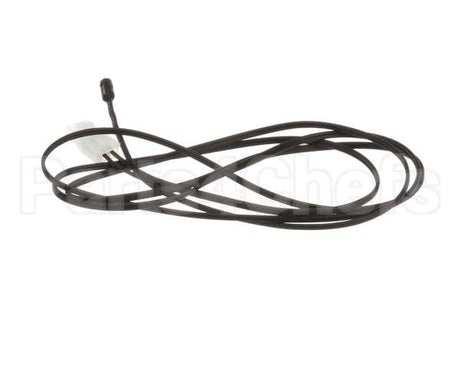 50829312 Victory Probe W/Connector Black Cond
