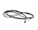 50829312 Victory Probe W/Connector Black Cond
