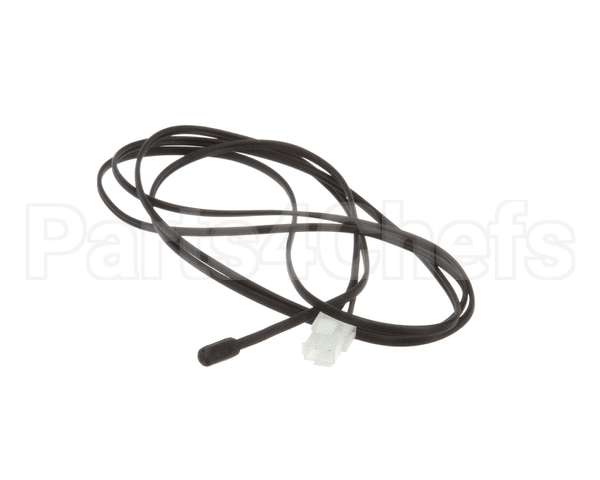 50829312 Victory Probe W/Connector Black Cond