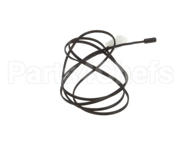 50829312 Victory Probe W/Connector Black Cond
