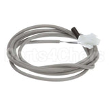 50829316 Compatible Victory Probe W/Connector Gray Evap