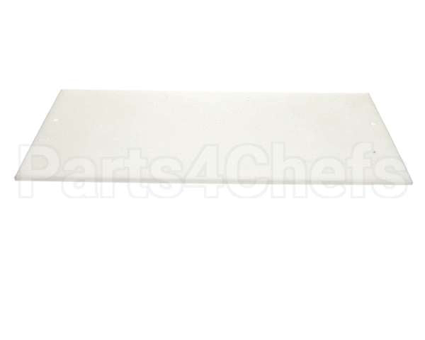 50830403 Victory Cutting Board 27 X 12
