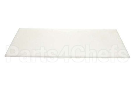 50830403 Victory Cutting Board 27 X 12