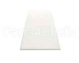 50830403 Victory Cutting Board 27 X 12