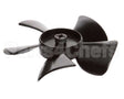 50830503 Victory Fan Blade 4 Cw Rh
