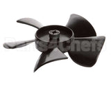 50830503 Victory Fan Blade 4 Cw Rh
