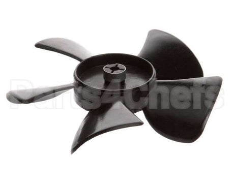 50830503 Victory Fan Blade 4 Cw Rh