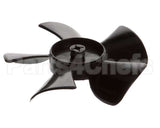 50830503 Victory Fan Blade 4 Cw Rh