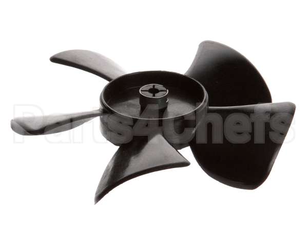 50830503 Victory Fan Blade 4 Cw Rh