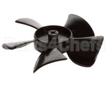 50830503 Victory Fan Blade 4 Cw Rh