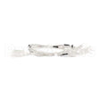 50832105 Victory Wire Harns1 2S Pt Mag Switch