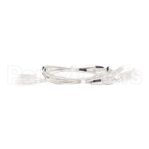 50832105 Victory Wire Harns1 2S Pt Mag Switch