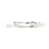 50832105 Victory Wire Harns1 2S Pt Mag Switch