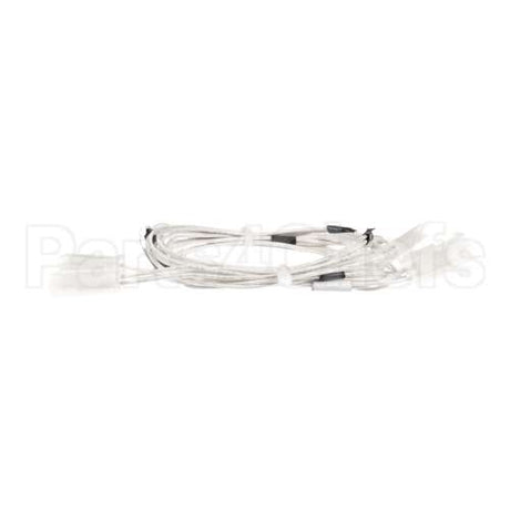 50832105 Victory Wire Harns1 2S Pt Mag Switch