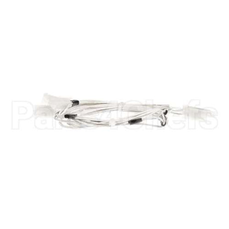 50832105 Victory Wire Harns1 2S Pt Mag Switch