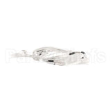 50832105 Victory Wire Harns1 2S Pt Mag Switch