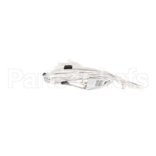 50832105 Victory Wire Harns1 2S Pt Mag Switch