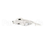 50832105 Victory Wire Harns1 2S Pt Mag Switch