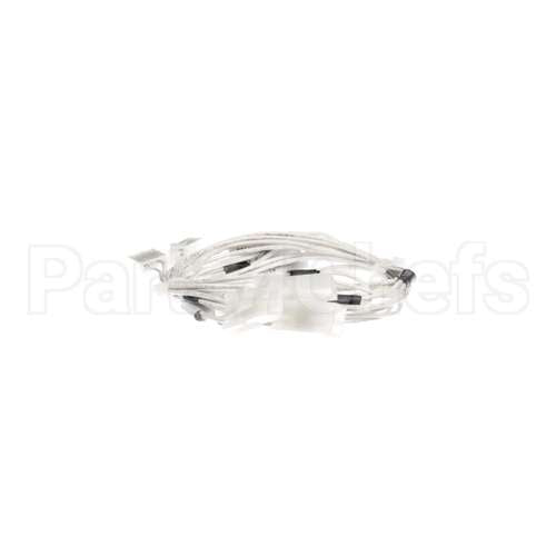 50832105 Victory Wire Harns1 2S Pt Mag Switch