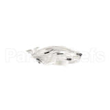 50832105 Victory Wire Harns1 2S Pt Mag Switch