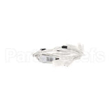 50832105 Victory Wire Harns1 2S Pt Mag Switch