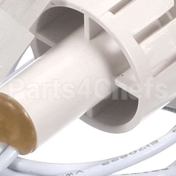 50832111 Compatible Victory Door Switch