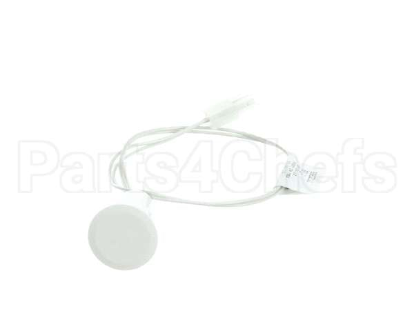 50832111 Victory Switch Actuator Door